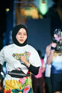 BIB: 
                            <button type="button" onclick="openModal(26842283)" class="btn btn-primary btn-sm float-right btn-popup" data-toggle="modal" data-target=".modal-high-quality">
                        <i class="fas fa-shopping-cart"></i> Add to Cart
                    </button>
                                            <button type="button" onclick="isThisMe(26842283, true)" class="btn btn-success btn-sm float-right btn-popup btn-isme hidden" data-toggle="tooltip" data-placement="bottom" title="นี่คือรูปของคุณใช่ไหม คลิกที่นี่เพื่อเอาเข้าอัลบั้ม">
                        <i class="fas fa-plus"></i> Add to album
                    </button>
                    <button type="button" onclick="isThisMe(26842283, false)" class="btn btn-warning btn-sm float-right btn-popup btn-isnotme hidden">
                        <i class="fas fa-ban"></i> Remove from album
                    </button>